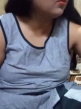 Tameesh sexy mistress online show from 10.11.25