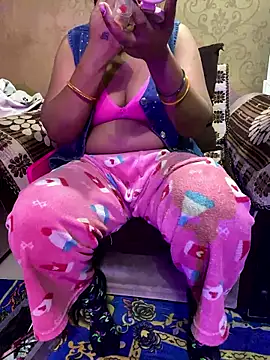 Tameesh sexy mistress online show from 01.11.26