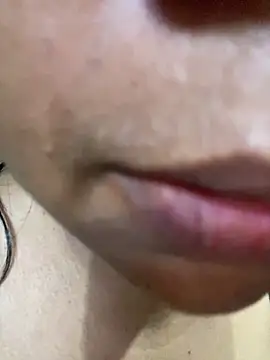 Tameesh sexy mistress online show from 02.28.26