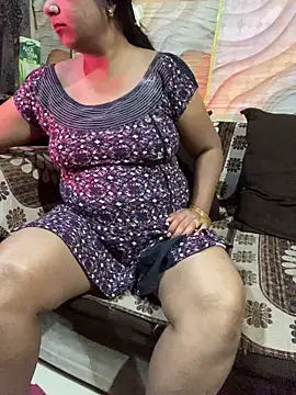 Tameesh sexy mistress online show from 04.08.26