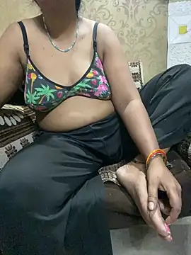 Snapshot of Tameesh_sexy_mistress chatting on 07.21.26 Tameesh sexy mistress online show from 07.21.26