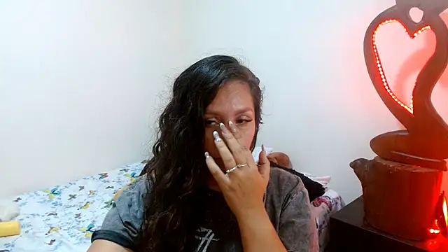 naihroby online show from 12.09.24