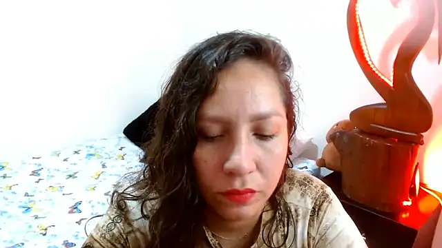 naihroby online show from 12.26.24