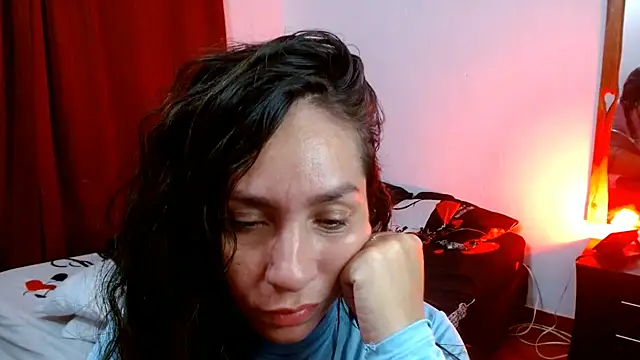 naihroby online show from 01.21.25