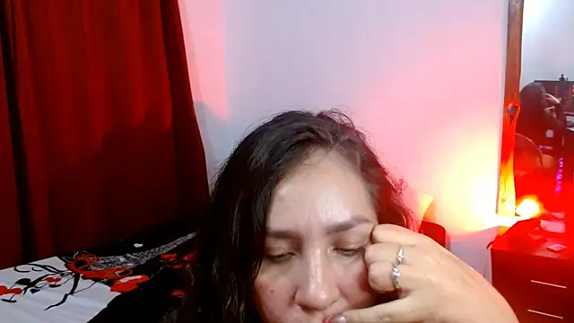 naihroby online show from 02.17.25