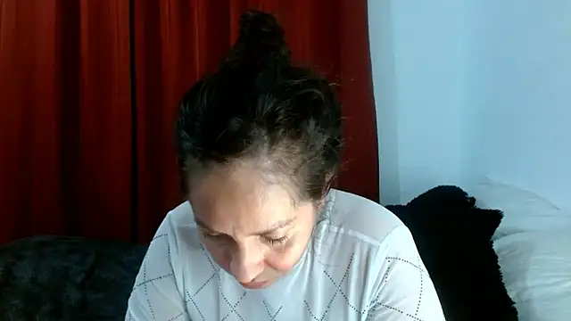 naihroby online show from 03.12.25