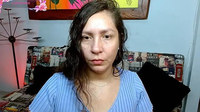 naihroby online show from 10.04.25