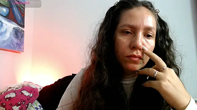 naihroby online show from 10.21.25