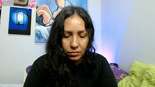 naihroby online show from 11.27.25