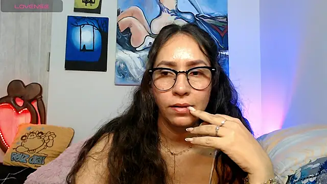 naihroby online show from 02.07.26