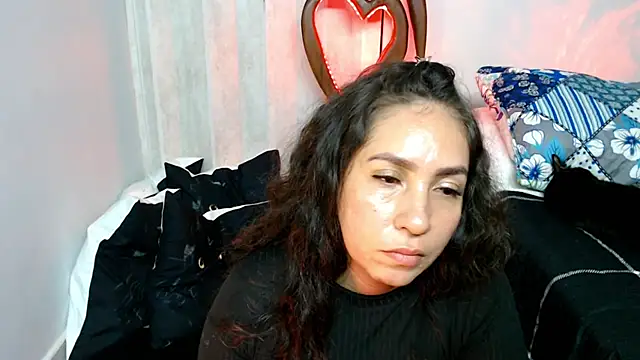 naihroby online show from 04.28.26