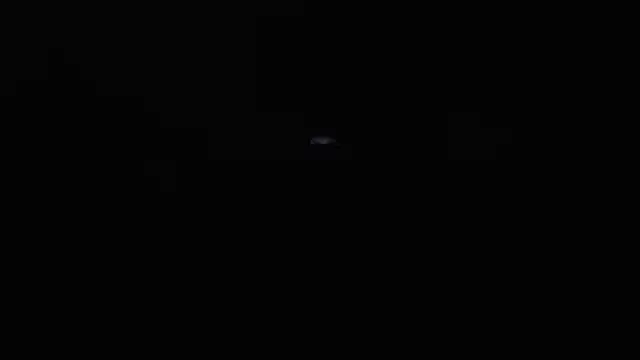 CarolineBrunx online show from 03.16.25