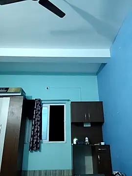 Snapshot of Ishan003 chatting on 11.01.25 Ishan003 online show from 11.01.25