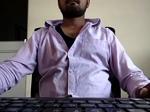 Snapshot of Ishan003 chatting on 02.03.26 Ishan003 online show from 02.03.26