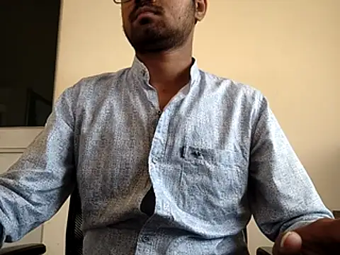 Snapshot of Ishan003 chatting on 02.07.26 Ishan003 online show from 02.07.26