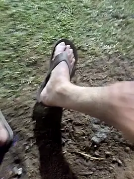 Snapshot of Ishan003 chatting on 02.11.26 Ishan003 online show from 02.11.26