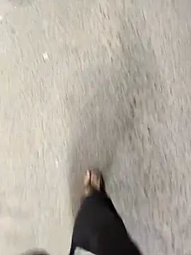 Snapshot of Ishan003 chatting on 02.23.26 Ishan003 online show from 02.23.26