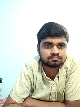 Snapshot of Ishan003 chatting on 07.12.26 Ishan003 online show from 07.12.26
