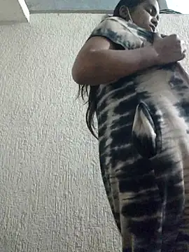 Priya Strip online show from 02.17.26