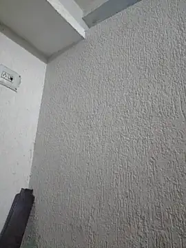 Priya Strip online show from 04.17.26