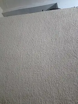 Priya Strip online show from 05.14.26