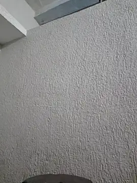 Priya Strip online show from 05.18.26