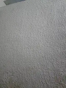 Priya Strip online show from 05.28.26