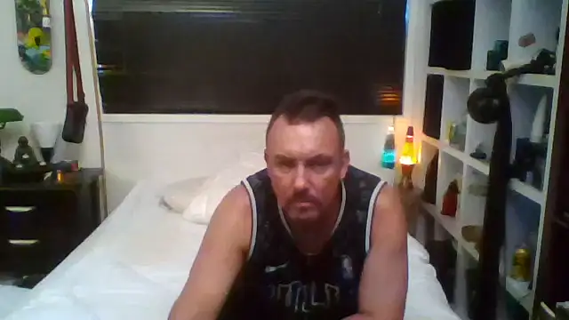 LukedavidDestroys online show from 12.22.25