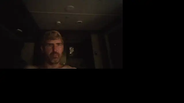 Cobra500hp online show from 09.30.25