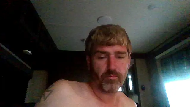 Cobra500hp online show from 10.04.25