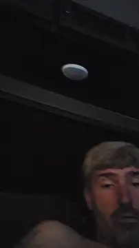 Cobra500hp online show from 10.24.25