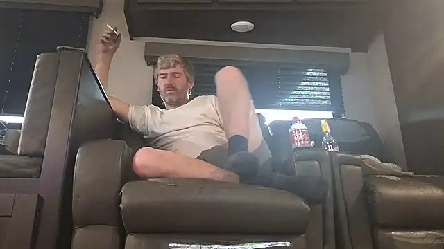 Cobra500hp online show from 12.02.25