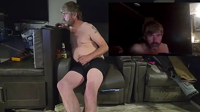 Cobra500hp online show from 12.16.25