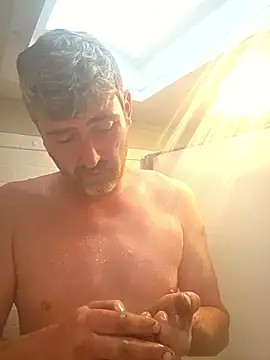 Cobra500hp online show from 02.18.26