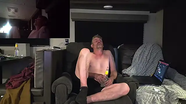 Cobra500hp online show from 02.19.26