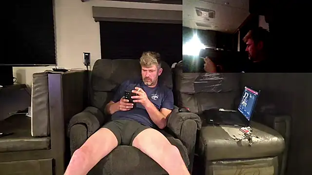 Cobra500hp online show from 03.06.26