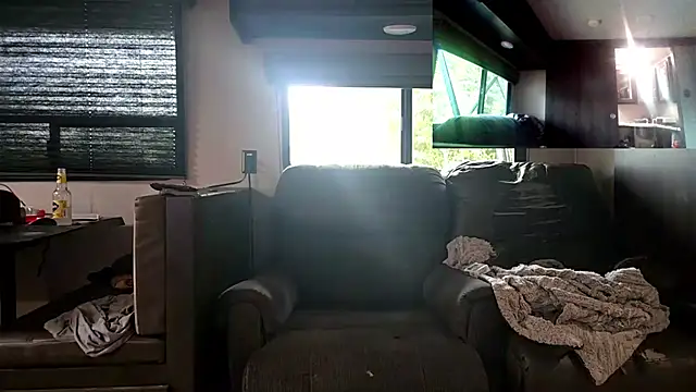 Cobra500hp online show from 04.19.26