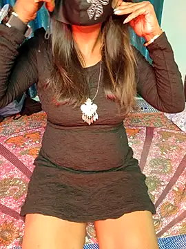 taniya bhabi2 online show from 02.17.25