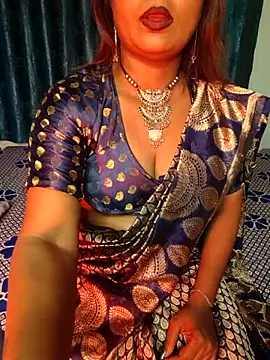 taniya bhabi2 online show from 02.19.25
