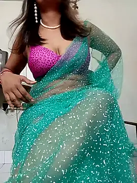 taniya bhabi2 online show from 10.13.25