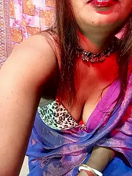 taniya bhabi2 online show from 11.28.25