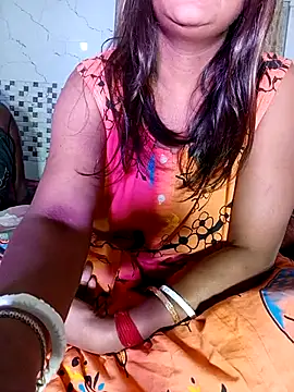 taniya bhabi2 online show from 12.04.25