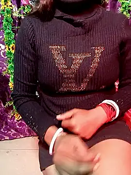 taniya bhabi2 online show from 01.13.26