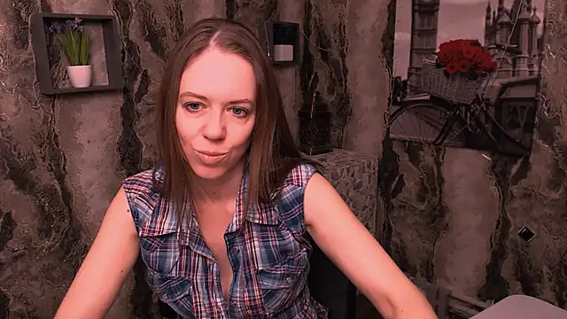 GloriaSi  online show from 03.10.25