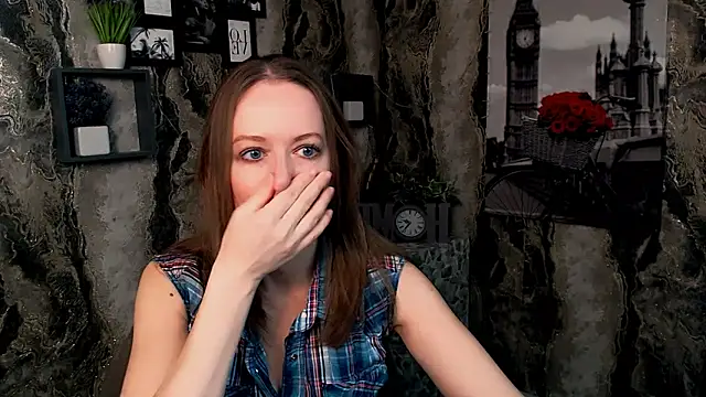 GloriaSi  online show from 12.22.25