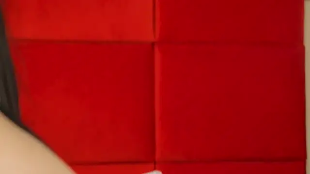 Snapshot of LexyBank chatting on 03.10.25 LexyBank online show from 03.10.25