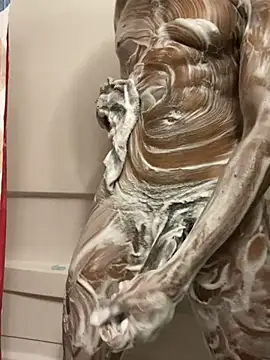 sneakylink13   online show from 03.13.25