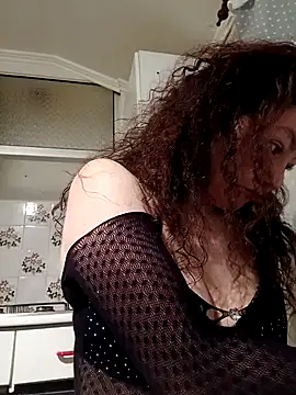 RamyLove36 online show from 02.01.25