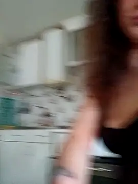 RamyLove36 online show from 02.15.25