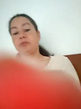 RamyLove36 online show from 03.15.26